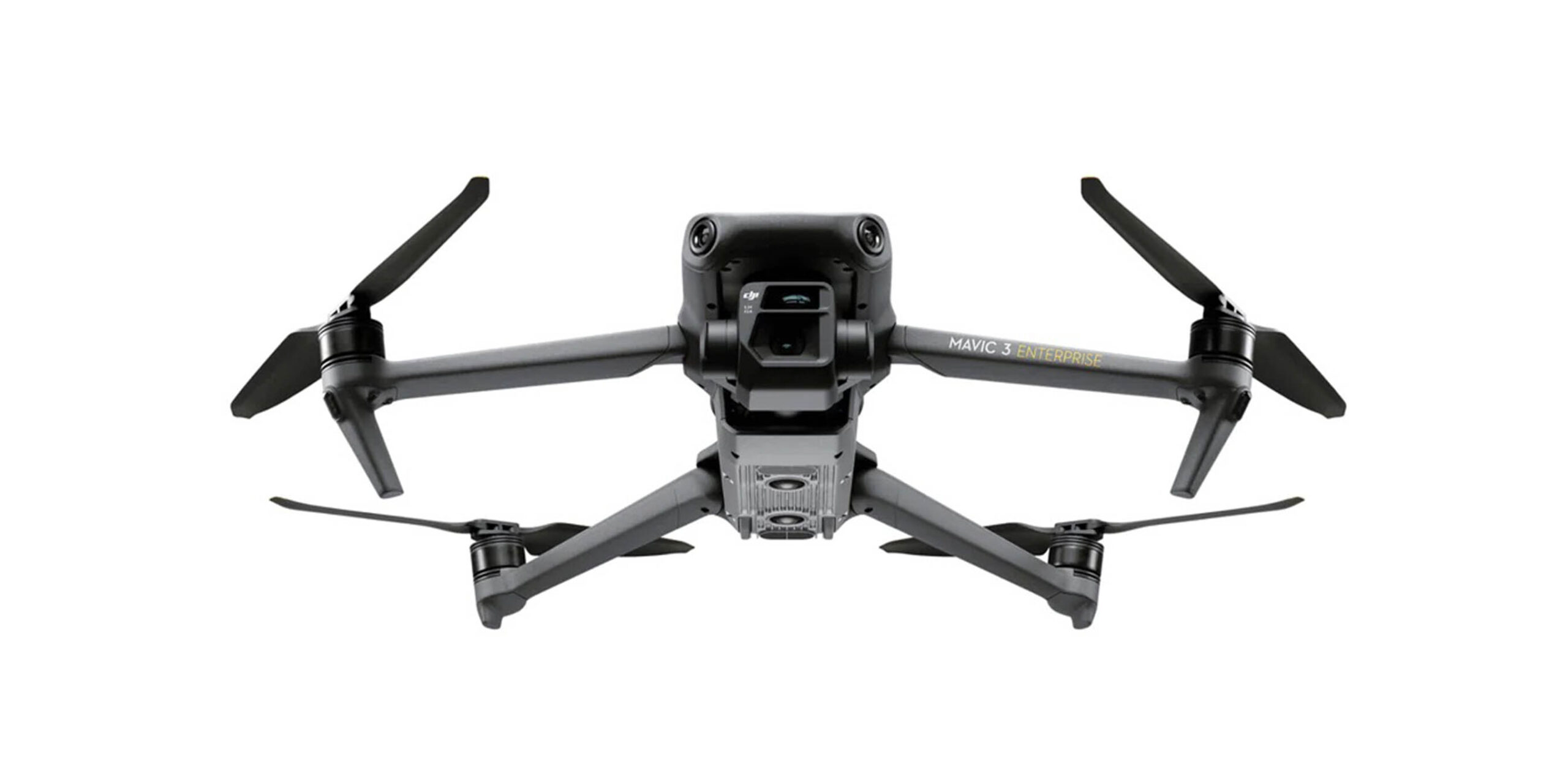 Mavic 3 Enterprise