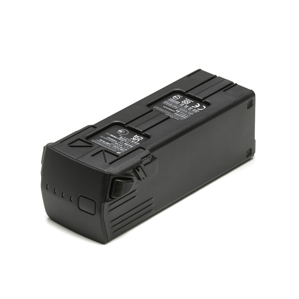 Mavic 3 Series Flight Battery